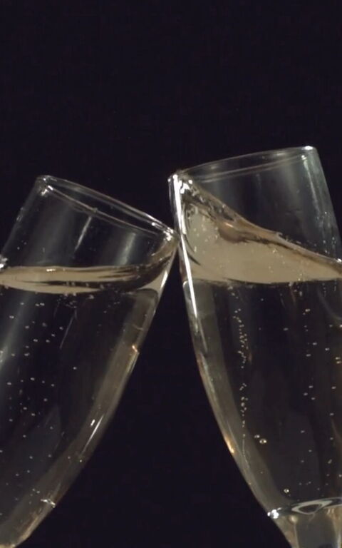 Guidede turer og bryllup i Italia fra Posarelli Villas