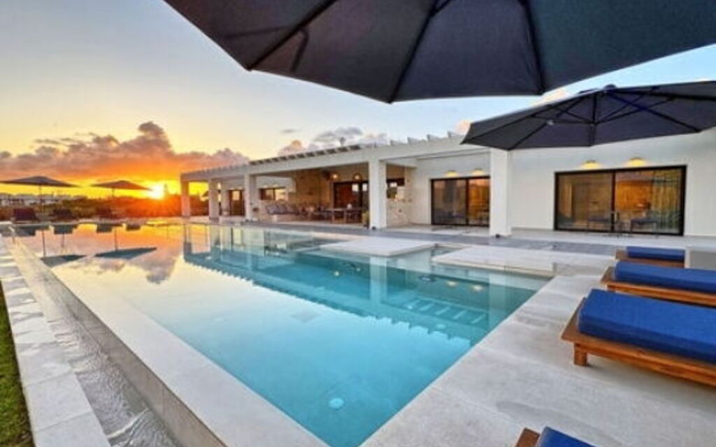 Best price guarantee